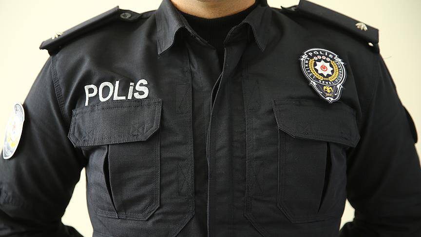 2026’da polis maaşı 77 bin liraya çıkıyor! Taban aylığa ek zam da geliyor 4
